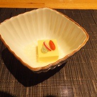 日本料理 「源氏」 ヒルトン名古屋 - 