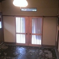 明神下 神田川 本店 - 