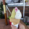 Gelateria Capri - 