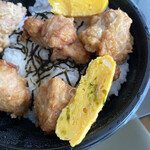 五反田 信濃屋 - 