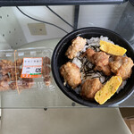 五反田 信濃屋 - 