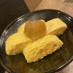 Nihonshu To Sousaku Kaiseki Ebisu Chokotto - 