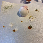 レミニセンス - 苺