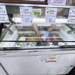 Gelateria Capri - 