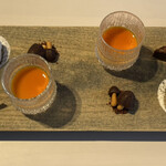 レミニセンス - 小菓子