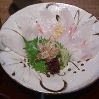 銀座 遠音近音 -  銀座 遠音近音 -