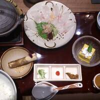 銀座 遠音近音 -  銀座 遠音近音 -