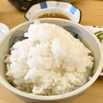 天ぷら よこい - 抜群に美味しい愛情たっぷりご飯