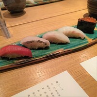 いぶき 東京駅 TEKKO avenue - 