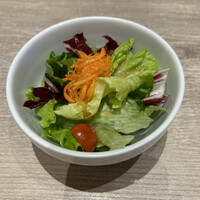 ゴドノフ東京 丸ビル店 - 