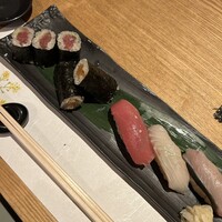 いぶき 東京駅 TEKKO avenue - 