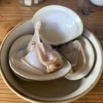 大衆ろばた焼酒場 足立屋 - 