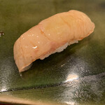 Sukiyabashi Jiro - 