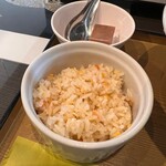 タイ料理バンセーン - 