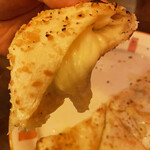 エベレストフード - 