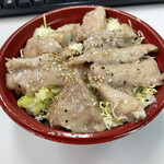 肉のタカオ - 