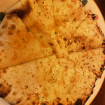 エベレストフード - 