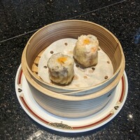 龍天門 - 