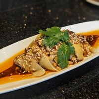 龍天門 - 