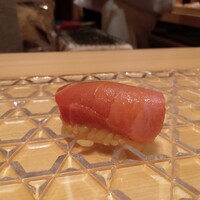 すし 福寿 - 