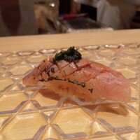 すし 福寿 - 