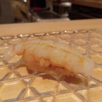 すし 福寿 - 