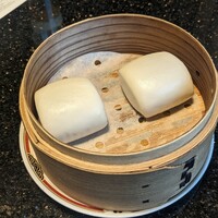 龍天門 - 