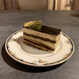 パティスリーサリュー_0