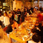 やさいの王様 - 