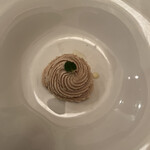 ポロとワイン - 