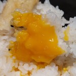 天ぷらとワイン 小島 本店 - ( ﾟДﾟ)ｳﾏｰ