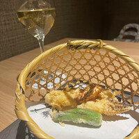 活 かに市 - 