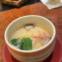 かに道楽 銀座八丁目店 - 