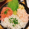 海鮮丼専門店 伊助