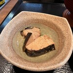 富山湾食堂 - 