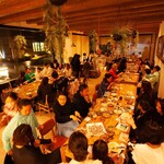 やさいの王様 - 