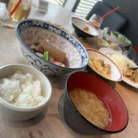 羅豚 ギンザ・グラッセ - 