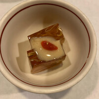 しゃぶしゃぶ・日本料理 木曽路 銀座五丁目店 - 