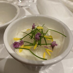 ラ クレリエール - 