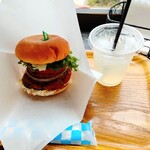 ユフインバーガー - 