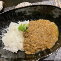 焼肉牛印 銀座店 - 