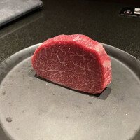 焼肉牛印 銀座店 - 