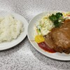 洋食専門 とん助