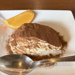 サッシカイア - 