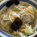 Yamada Udon Shokudou - 