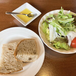 サッシカイア - 