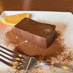 サッシカイア - 