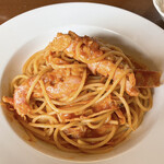 サッシカイア - 