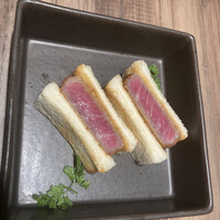 焼肉うしごろ 横浜店 - 