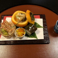 松月 - 
